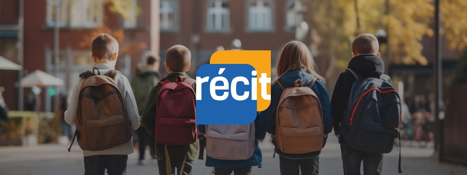 Test pour le sous sous catégorie