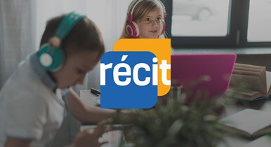 Test pour le sous sous catégorie